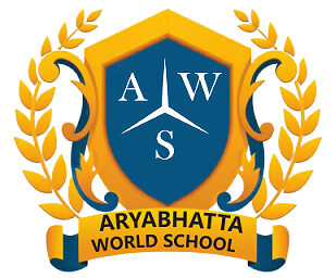Aryabhatta Logo